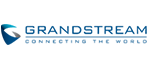 Grandstream-logo